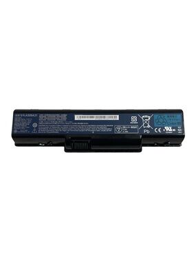 Acer Computer Laptop Battery AS09A31